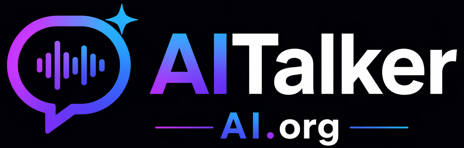 AI Talker